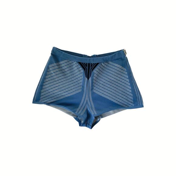 PRADA Mini Short - Picture 2 of 6